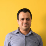 محمد رجبی