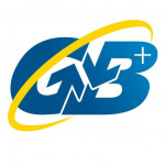 شرکت مدیریت صادرات GB