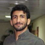 عبدالحسین جهانبخش