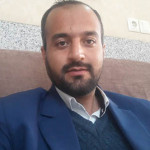 حامد قاری