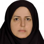 سودابه نظریان