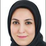 سیما مولائی