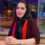 هدی میرفتاح