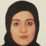 شیما عباسی منش