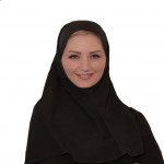 پریماه محمدپور