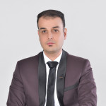 مسعود صادقی