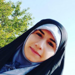 زهرا دمیرچی