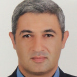 حمید رضایی
