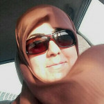 گلشن اجلالی