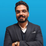 افشین پاشائی