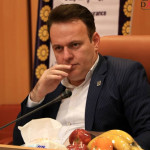 مهندس رحیم اله حسنی