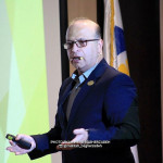 دکتر کوروش ابومحبوب