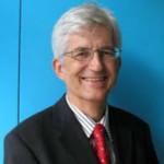 دکتر والتر آمان