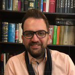 مهدی کاردان