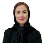 سودابه لاسمی