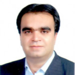 سید فرخ میرشاهزاده