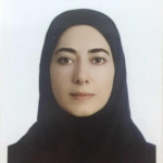 سمیرا روحانی