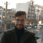 محمدرضا بختیاری