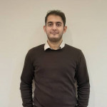 امیرحسین رحیمی