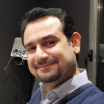 حامد حاجی میری