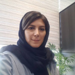 هستی روحانی