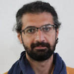 رضا اسکوردی