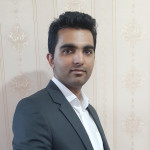 محمد جواد افتخاری