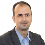 دکتر رحیم سلگی