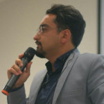 بهزاد باقری