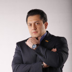 دکتر شهریار شفیعی