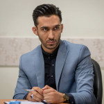 وحید کیوانی