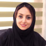 دکتر هانیه مظفری