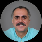 امیر افشاری