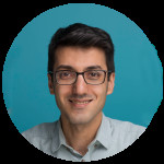 کیوان محیط‌مافی