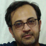 علی علیدوستی