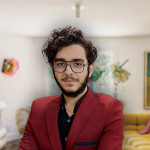 علی اسماعیلی