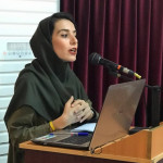 عاطفه اله بخشی