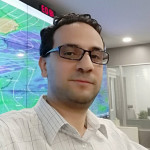 سیامک نیک طلب