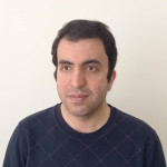 حمید رضا حمید