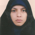 مریم ضیاالدینی