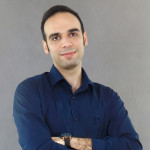 امیر طاهرخانی