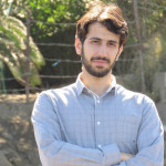 محمد حسین گلی کانی