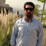 عباس فرمانی