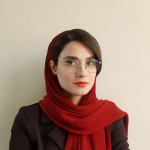 آتوسا شفیعی