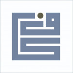 فاطمه کرمانشاهی