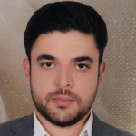 محسن سلطانی نژاد