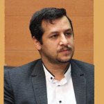 محمدصادق سبط الشیخ انصاری