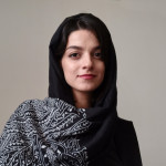 کیانا مهدی‌نژاد