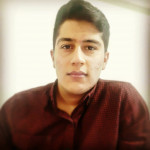 علی اصغر رستمی