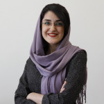 فرناز واحدیان